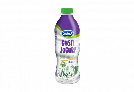 https://storage.bljesak.info/article/345847/450x310/Dukat Gusti jogurt 1 L.png